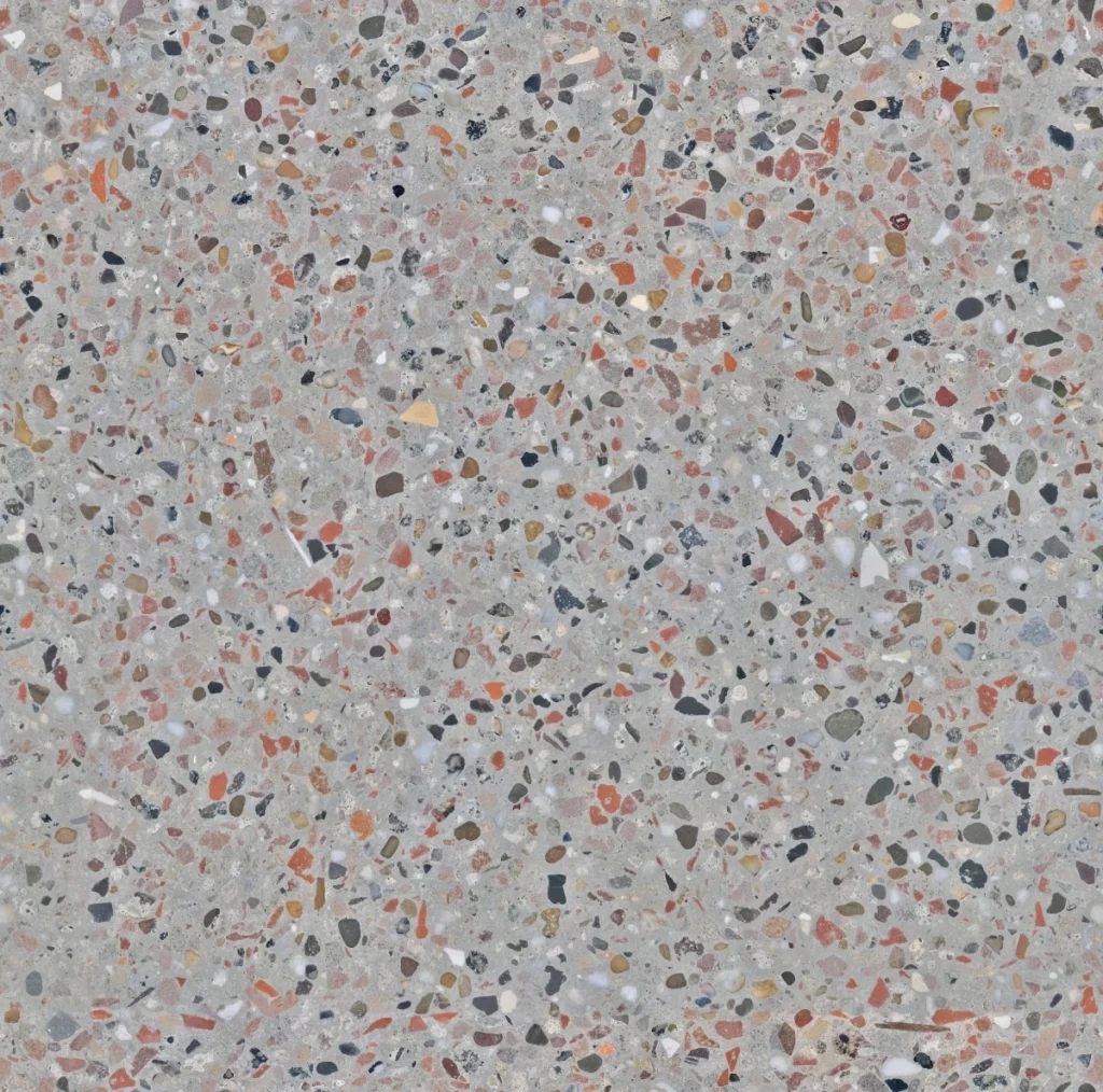 سنگ Recycled Masonry