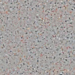 سنگ Recycled Masonry