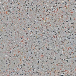 سنگ Recycled Masonry