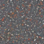 سنگ Recycled Masonry