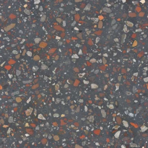 سنگ Recycled Masonry