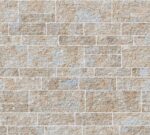 تایل Grooved Limestone