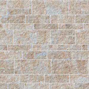 تایل Grooved Limestone