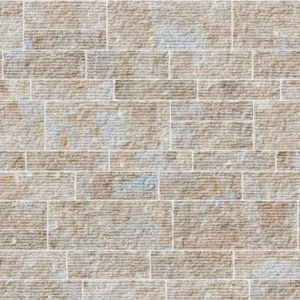 تایل Grooved Limestone