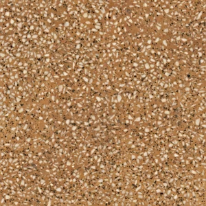 سنگ Sahara