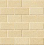 تایل Buff Sandstone