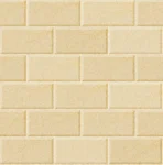 تایل Buff Sandstone