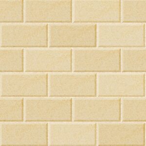 تایل Buff Sandstone