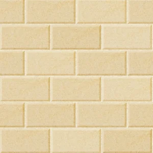تایل Buff Sandstone