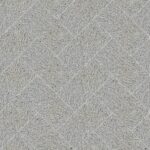تایل Bush Hammered