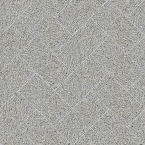 تایل Bush Hammered
