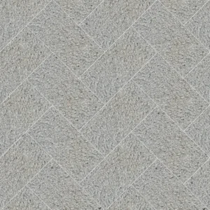 تایل Bush Hammered