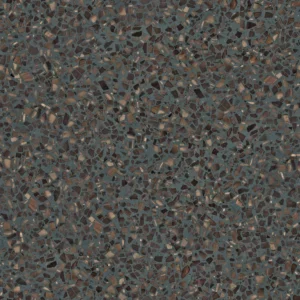 سنگ Slate Walnut