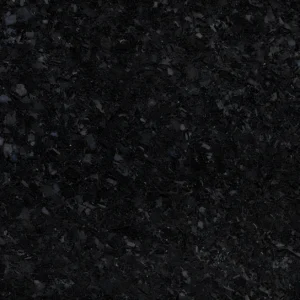 گرانیت Spectrolite blue
