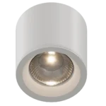 هالوژن C0215
