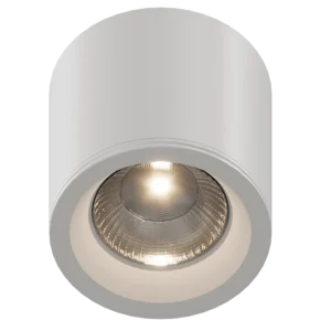 spot-light-form-c0215-2