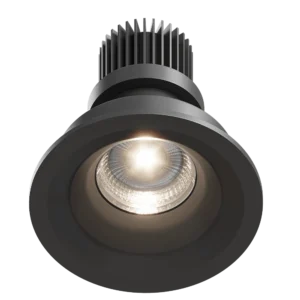 spot-light-galexo-2