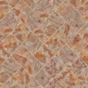 تایل Stoneycombe