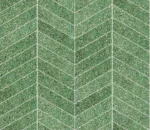 سنگ Taskisla Terrazzo