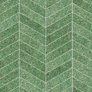 سنگ Taskisla Terrazzo