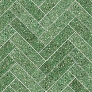 سنگ Taskisla Terrazzo