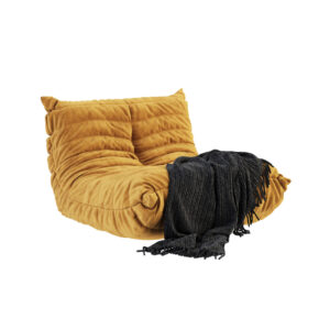مبل تکی توگو Ligne Roset