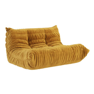 مبل توگو Ligne Roset