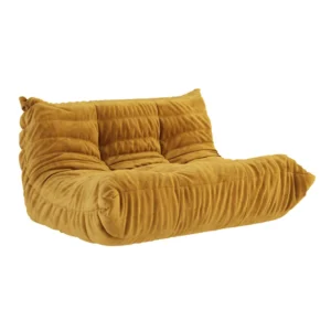 مبل توگو Ligne Roset