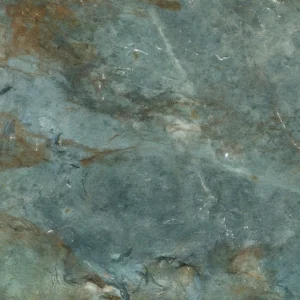 گرانیت Turquoise