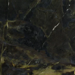 گرانیت Verde Karzai