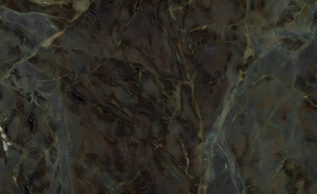 گرانیت Verde Imperial