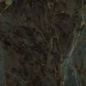 گرانیت Verde Imperial