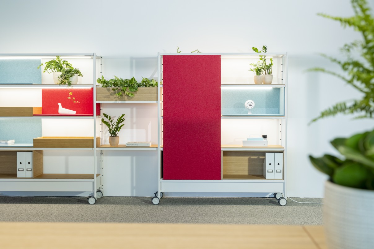 visplay-omnio-office-tag1