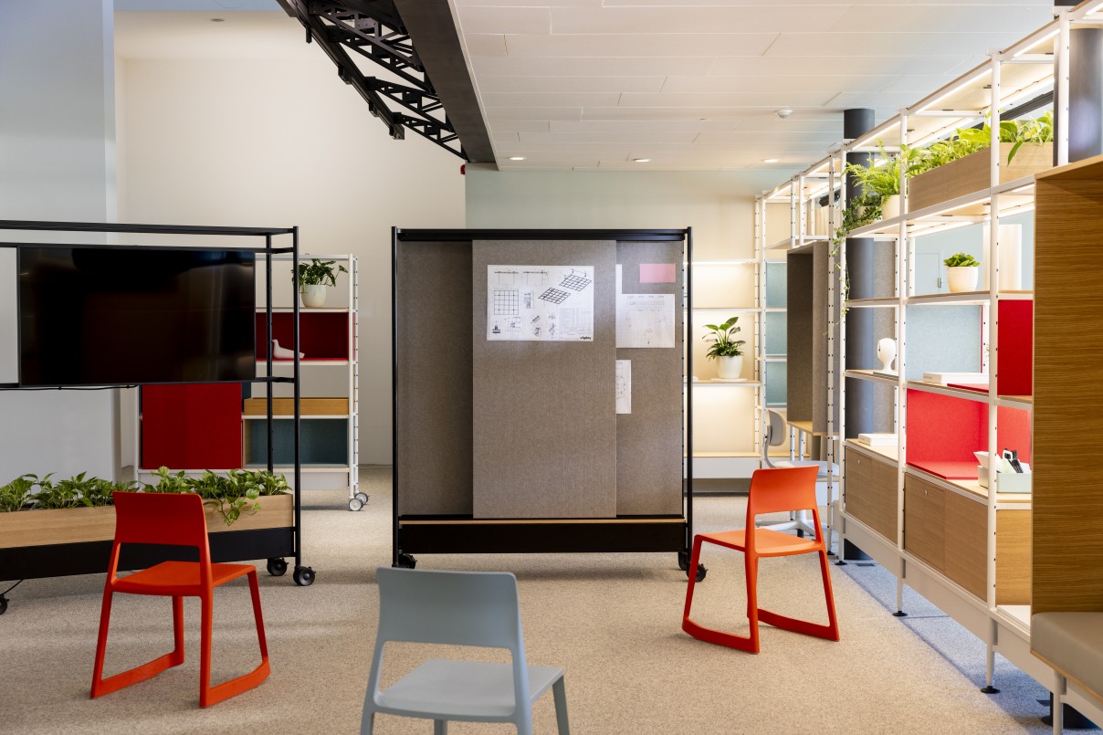 visplay-omnio-office-tag3