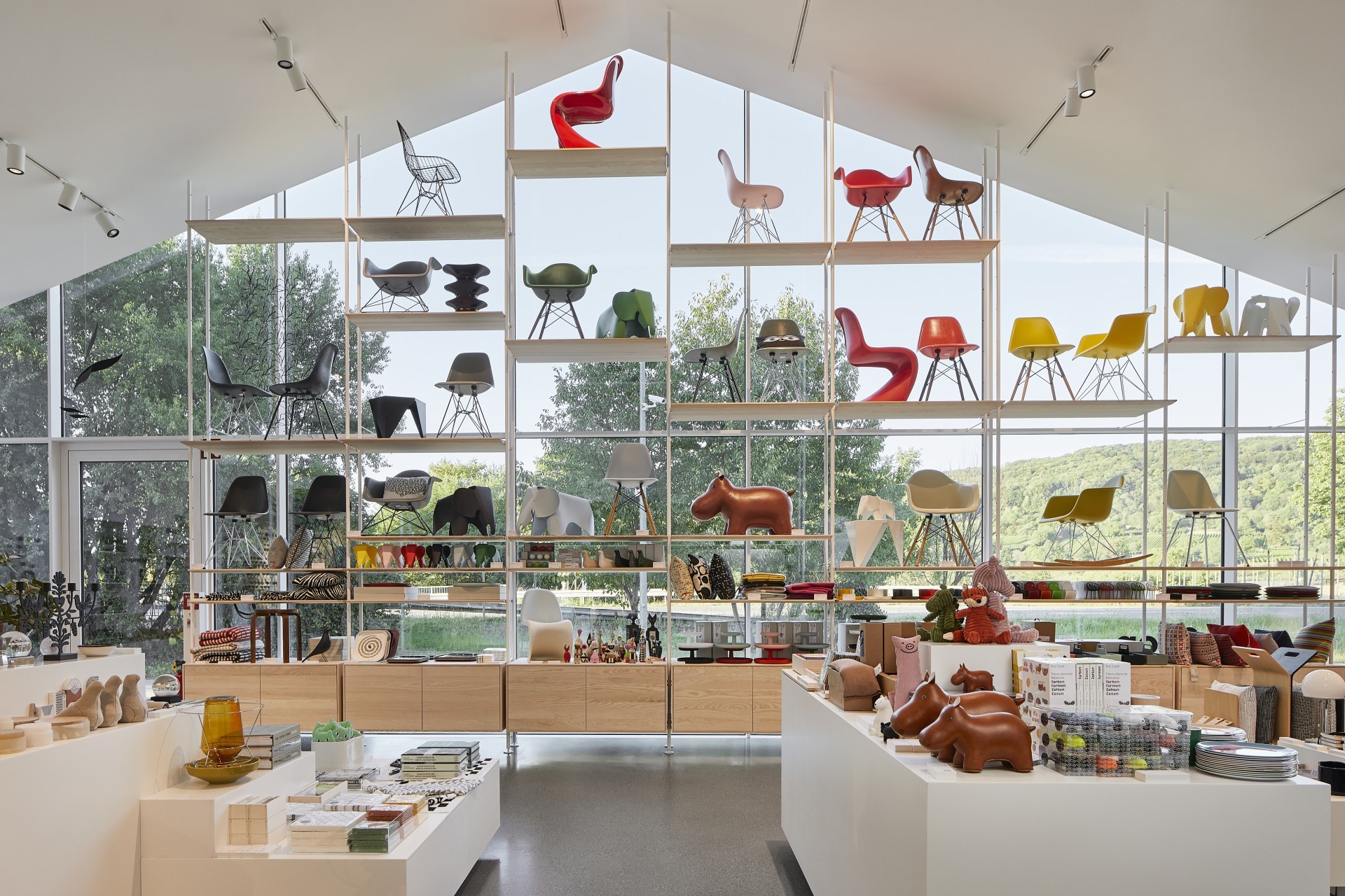 vitra-visplay-innenansicht