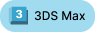 3dsmax-logo