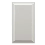 درب کابینت C101