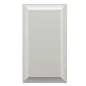 درب کابینت C101