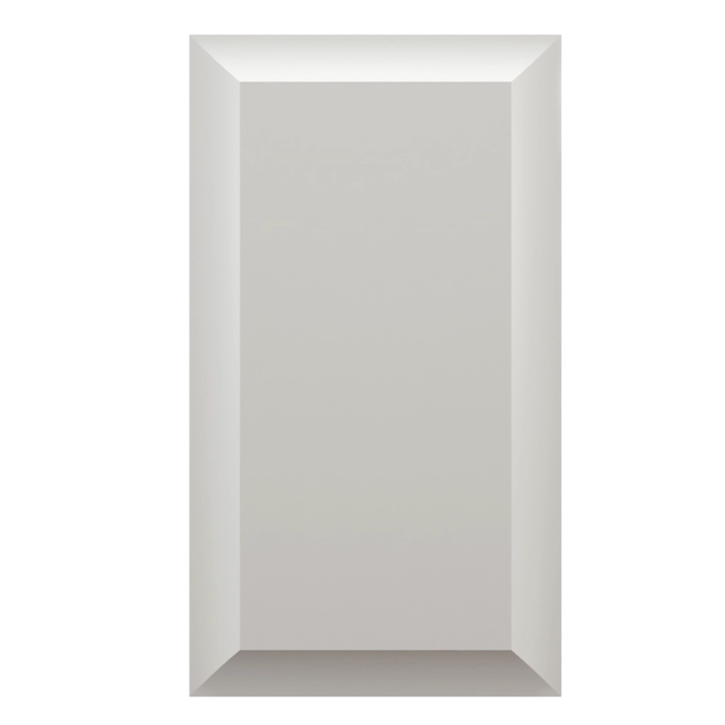 درب کابینت C101
