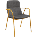 صندلی LD Seating
