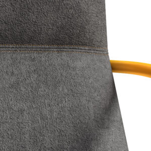 Chair Flexi Light CHL