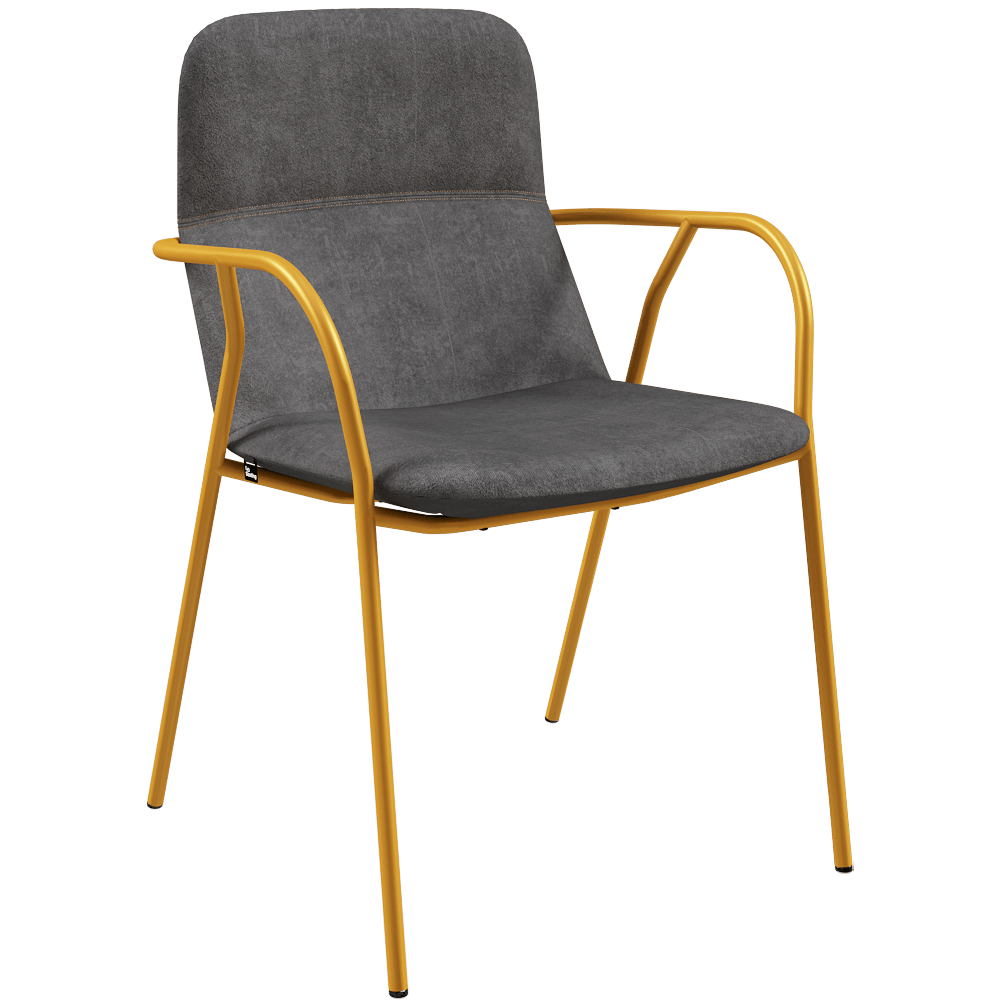 صندلی LD Seating
