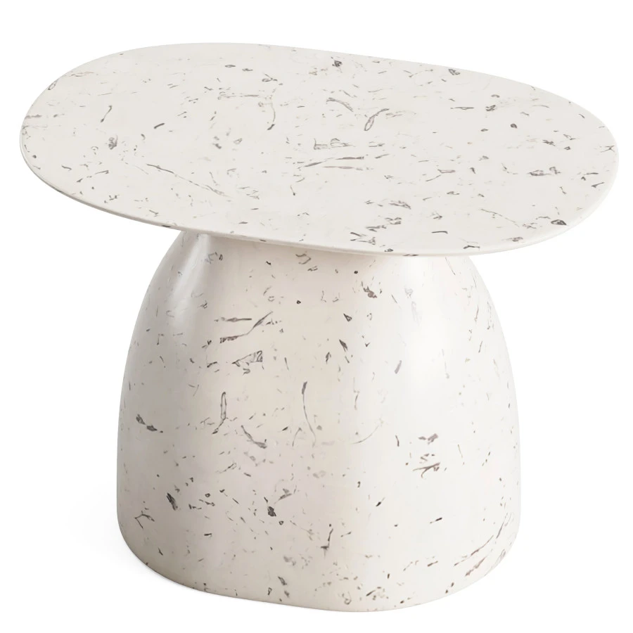 Dean Side Table 2