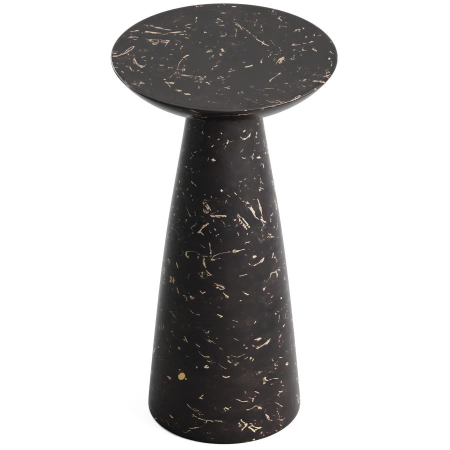 Dover Side Table 2