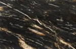 گرانیت Infinity Gold