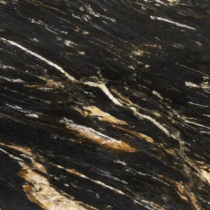 گرانیت Infinity Gold