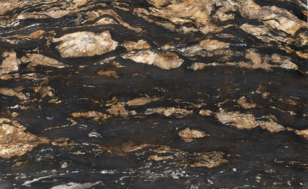 گرانیت Magma Gold