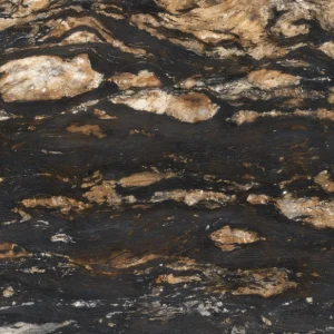 گرانیت Magma Gold