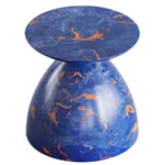 میز کنار مبلی Mount