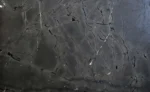 گرانیت Negresco m